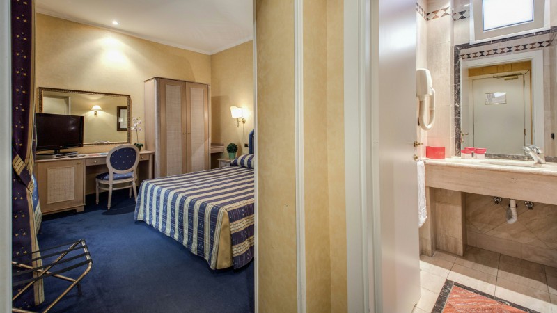 hotel-valle-roma-camera-02