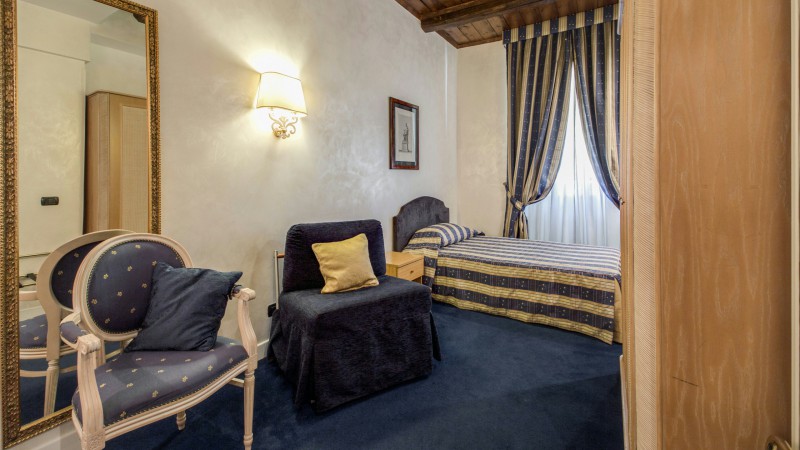 hotel-valle-roma-camera-09